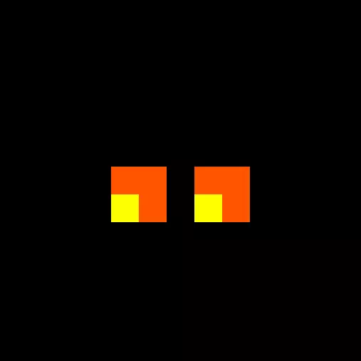 Bitcoin eyes #33