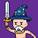 Wizard #2583