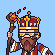 Wizard #2045