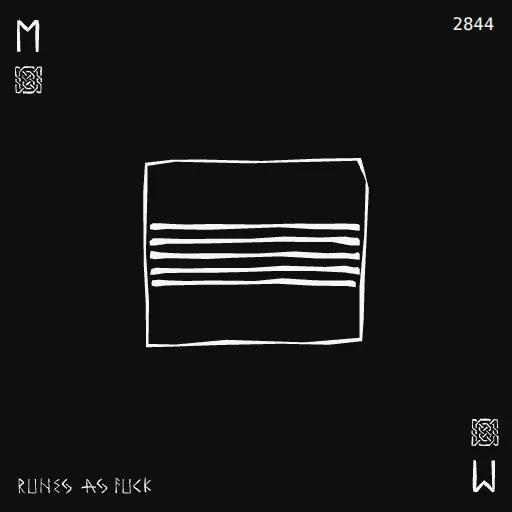#64439152