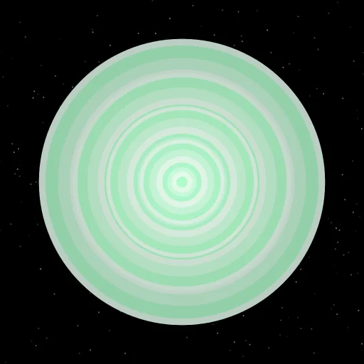 Cosmogenesis #149