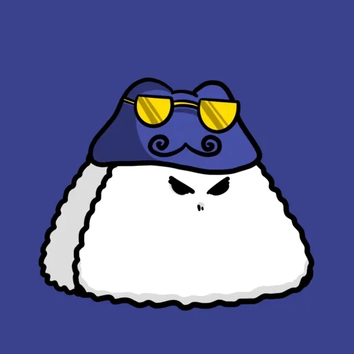 OnlyGiri #108