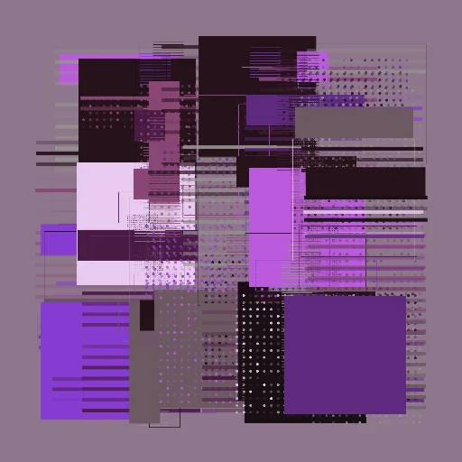 BitBlock #4558
