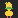 OrdGoose #5648