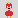 OrdGoose #2363
