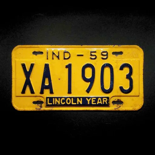 Americana #169
