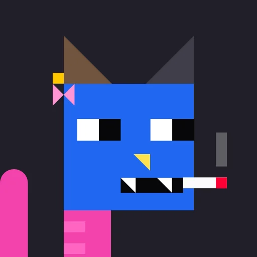 Natcat #830584