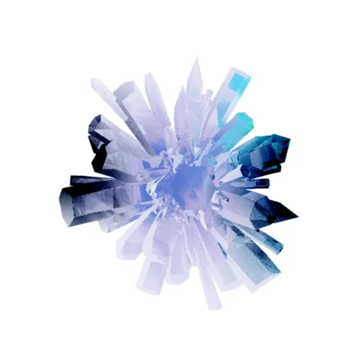 Grailstone #76