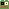 BlockPepes