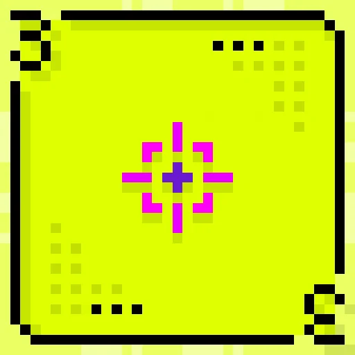 #77719175