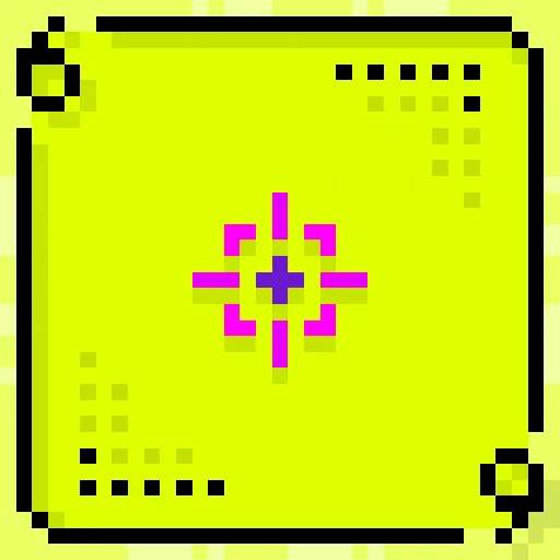 #106563514