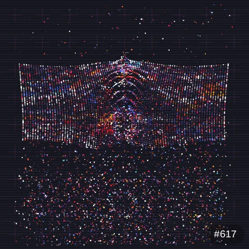 FACTORY FUZZ #617