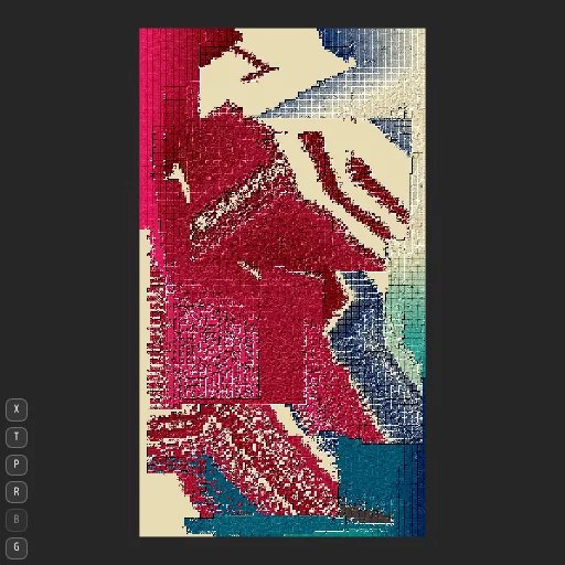 Paint Engine v0.6 [Wild Patch] by Lemonhaze