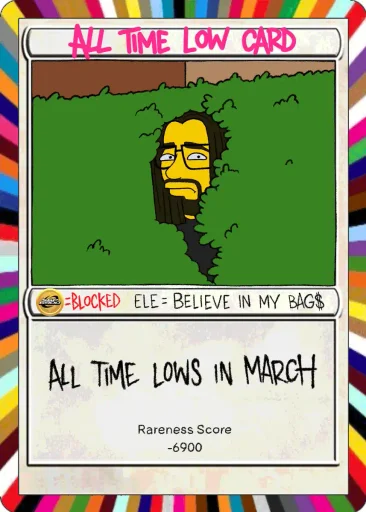 #89403992