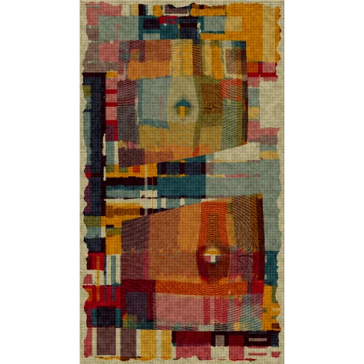 #108105036