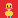 OrdGoose #3905