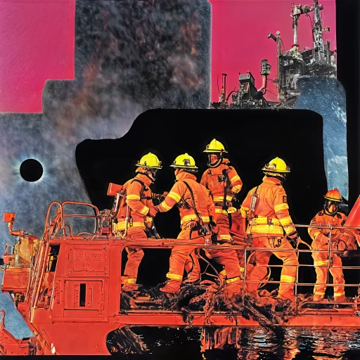 Rescue