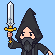 Wizard #2463