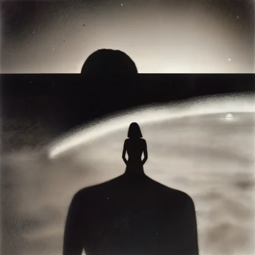 The Shoulders of Giants