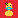 OrdGoose #4023