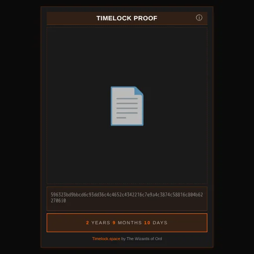 #122985647