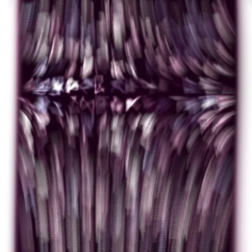 Polyphos #385