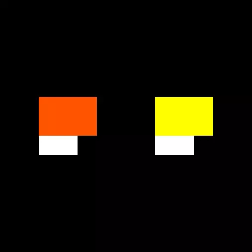 Bitcoin eyes #59