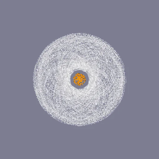 reversal planet