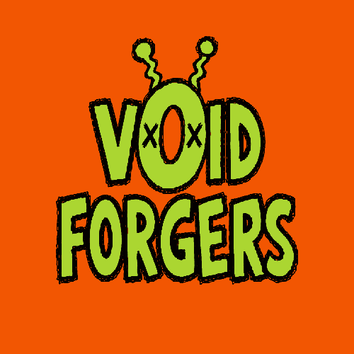 Void Forgers