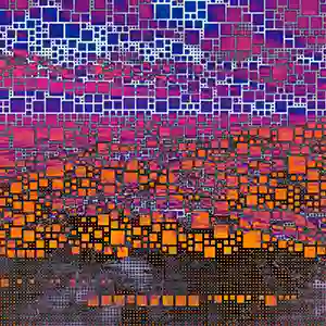 City_802619