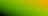 Gradient #19