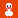 OrdGoose #6545