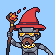 Wizard #1369