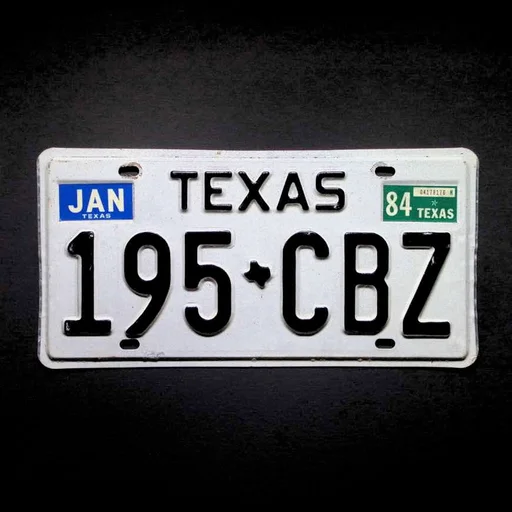 Americana #424