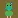 OrdGoose #2960