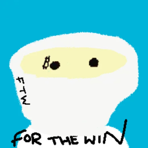 FTW #2062
