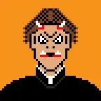 Unholy Punk