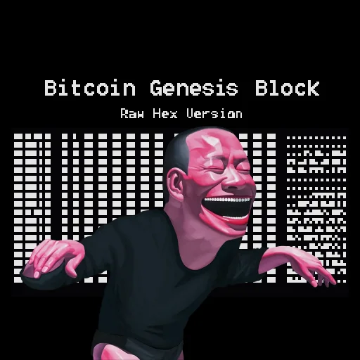 #70760530
