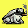 Lil Sapo #6199