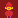 OrdGoose #3003