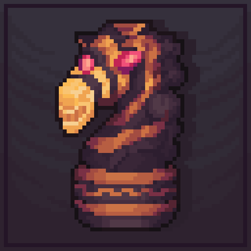 Artifact #6