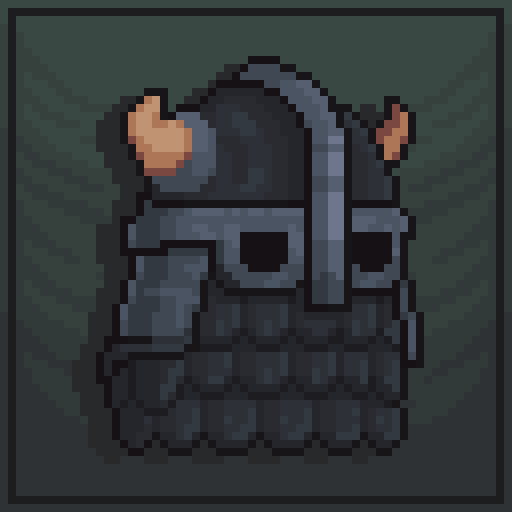Artifact #4