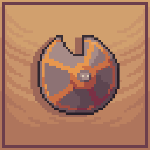 Artifact #3