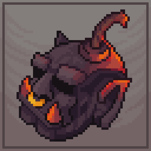 Artifact #20