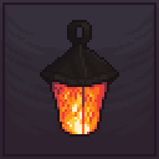 Artifact #15