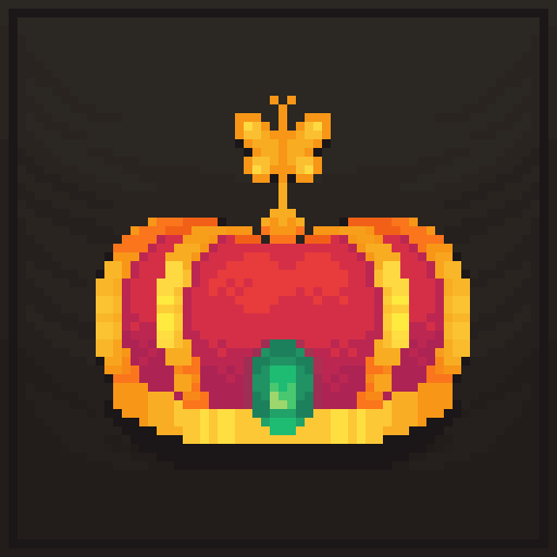 Artifact #14
