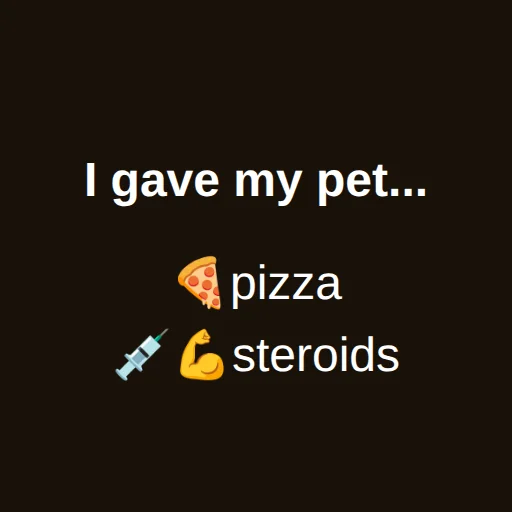 #83629510