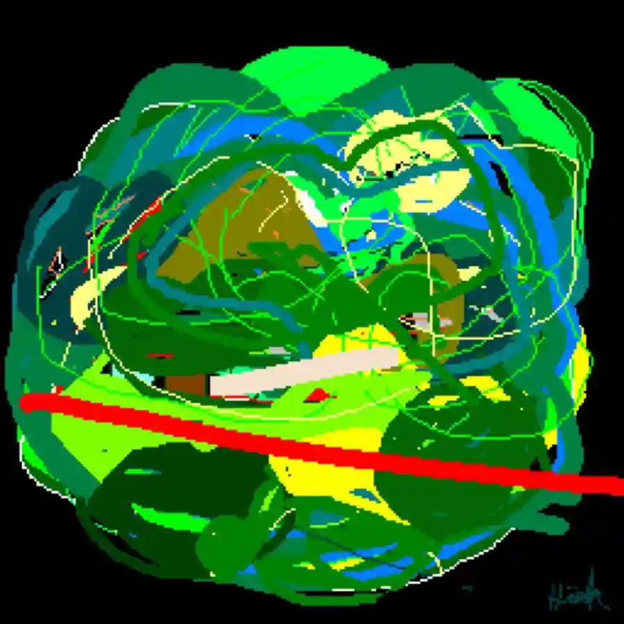 Fine Pepe #9469