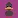OrdGoose #6145