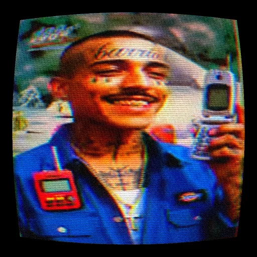 #126838322